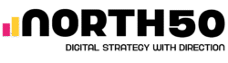 North50